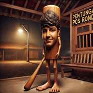 Player avatar