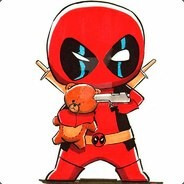 XYESOSPEEK | favor1Te - steam id 76561199114137025