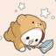 BUBU