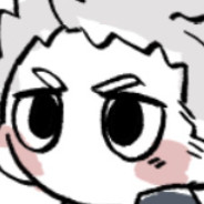 下发光之战士韩国打歌