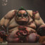 [MKS]Pudge