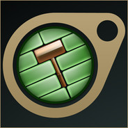 Avatar Tailwind CSS Component