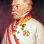 Radetzky_Joe