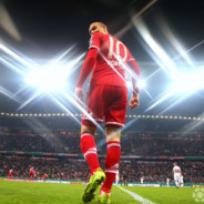 仁王高手复建中