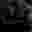 hevil_p