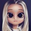 nika.fly