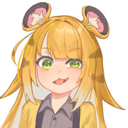 OnTop avatar