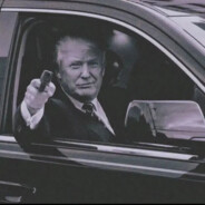 猛龙过江川建国