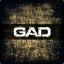 GAD