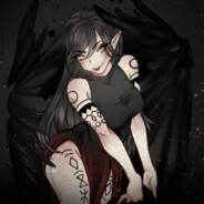 ttv/bl4ckph03n1x1 Steam avatar