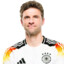 Thomas Müller
