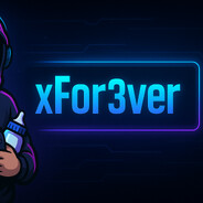xFor3ver