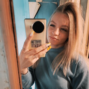 ❤️Четкая❤