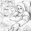 [NN]ZOZIM