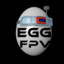 ARTofFPV | EggFPV