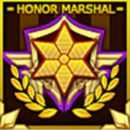 野牛突击队代号001