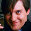 piotr parkov