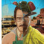 Walter ,,Heisenberg&quot; White
