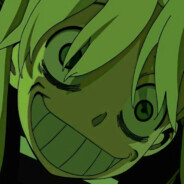 Eissuki