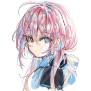 𝑘𝑖𝑠𝑠小意思