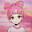 MrCrossa's Avatar