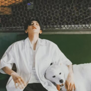 哈哈哈哈哈哈哈哈