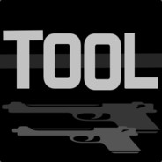 Toolguns - steam id 76561197961363903