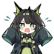 安全总监[德穆兰]