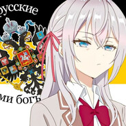 zen - steam id 76561199123806616