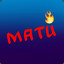 Matute11