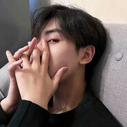 对方正在输入中