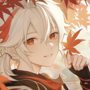 不利于团结的话不讲