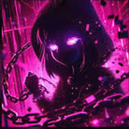 Russian power_Leon4uk