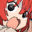 shuntou