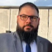 Big Avatar