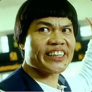 鄙人郭甩菲，多多指教