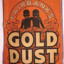 PGG:Gold`Dust...