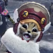 Koumeiii