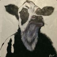 Zeph - steam id 76561197967587096