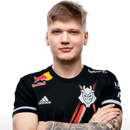 s1mple
