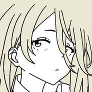 Atrioventrikularknoten