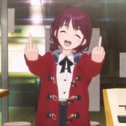 看到教堂就走不动路了