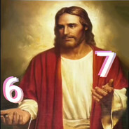 TedBear510 - steam id 76561199215698701