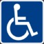 DisabledParking