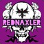 ReDnaxleR(НО)