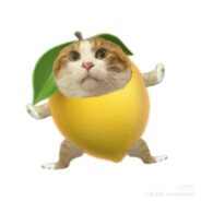 悠闲小臻酱吖吖