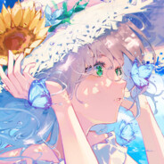 我在街边喝奶茶