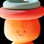 子不语怪力乱神