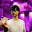 Johnny