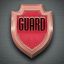 guard /cl/